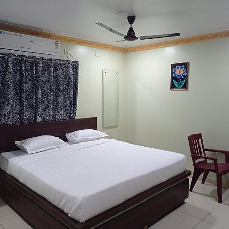 Elevate Horizon Hotel Bhubaneswar Exterior photo